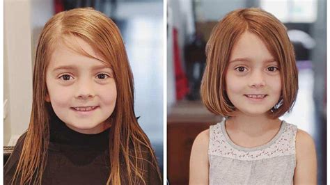 corte de cabelo chanel infantil|cortes de cabelo meninas.